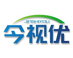 赫康福 