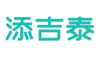 添吉泰 