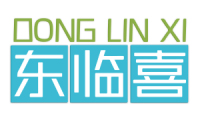 东临喜 