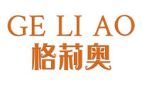 格莉奥 