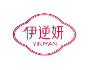 邦吉佳 