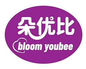 [10类]MYFY