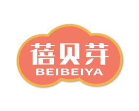 [10类]华帮手