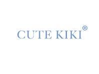 CUTE KIKI 