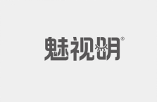 魅视明 