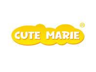 [10类]Cute Marie（可爱玛丽）