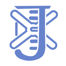 图形 