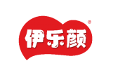 伊乐颜 
