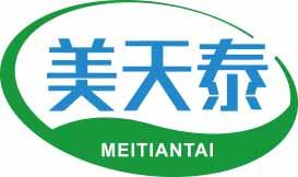 美天泰MEITIANTAI 