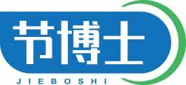 节博士JIEBOSHI 