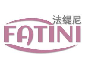 博米凯 