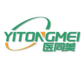 赫泊姿 
