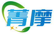 菁摩 