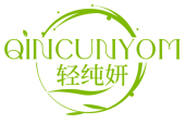 轻纯妍QINCUNYOM 