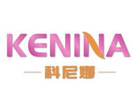 华黄金 