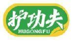 护功夫 