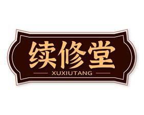 [10类]易贝熊 YESBABEBEAR
