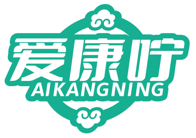 [10类]爱康咛AIKANGNING