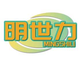 科博优 