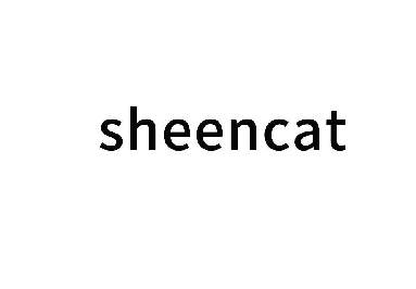 [10类]SHEENCAT