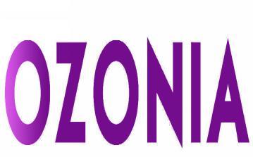 ozonia 