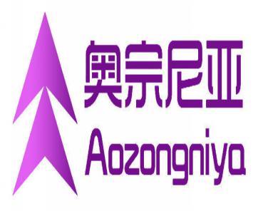 奥宗尼亚aozongniya图形 