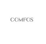 COMFOS 