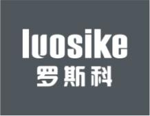 罗斯科
LUOSIKE 