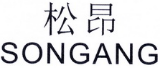 松昂SONGANG 