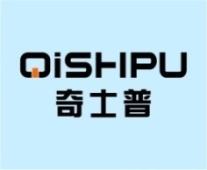 奇士普
QISHIPU 