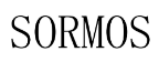 SORMOS 