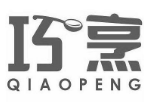 巧烹 