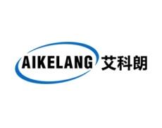 艾科朗 