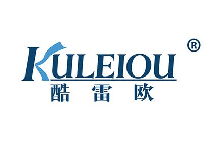 酷雷欧 