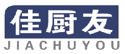 佳厨友 