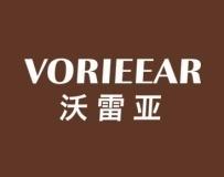 沃雷亚
VORIEEAR 