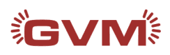 GVM 