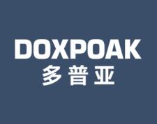 多普亚
DOXPOAK 