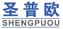 圣普欧 