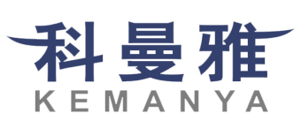 科曼雅 
