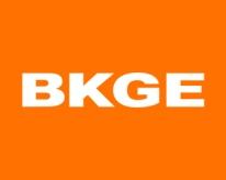BKGE 