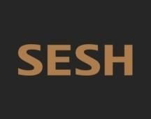 SESH 