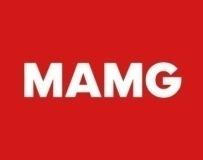 MAMG 