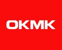 OKMK 