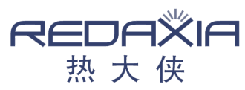 热大侠 