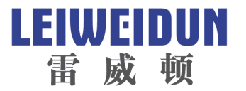 雷威顿 