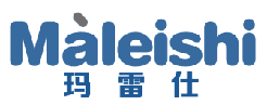 玛雷仕 