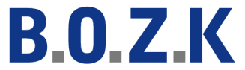 B.O.Z.K 