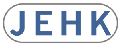 JEHK 