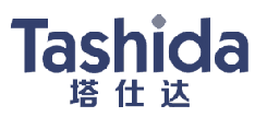 塔仕达 